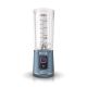 3. Portable Blender BC151EUNV NINJA, blue