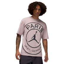 Nike Jordan PSG Logo T-shirt HV3411-627