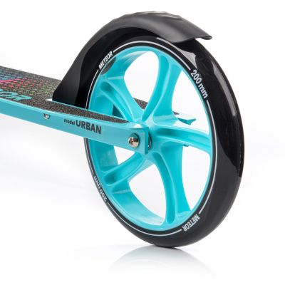 10. Meteor Urban Bann 16950 Scooter