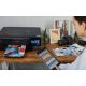 28. Epson EcoTank ET-8550 A3 Inkjet Multifunction Printer 5760 x 1440 DPI 32 ppm Wi-Fi