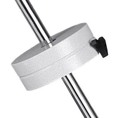 Sky-Watcher Counterweight 5.2 kg AZEQ-6 SW-4239