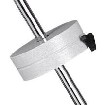 Sky-Watcher Counterweight 5.2 kg AZEQ-6 SW-4239