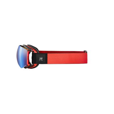 3. JULBO Lightyear Goggles