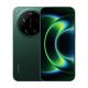 11. Xiaomi 17 Ultra 17.5 cm (6.9") 5G 16 GB 512 GB 6000 mAh Green