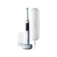 41. Braun Oral-B iO10 Stardust Electric Toothbrush