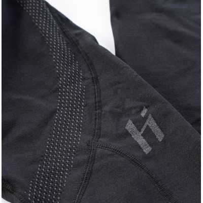 4. Men's thermal long johns TERM PANTS SENIOR