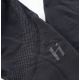 4. Men's thermal long johns TERM PANTS SENIOR