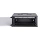 5. Digitus SOHO Pro Network Kit, 483 mm (19") - 4U, 540 x 400 mm (W x D)