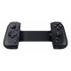 2. Razer Kishi V2 Pro (Android) Black USB Gamepad Analog/Digital