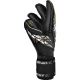 5. Reusch Attrakt Freegel Gold X Evolution Cut Finger Support goalkeeper gloves 54 70 950 7740