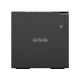 2. Epson TM-m30III (152): Wi-Fi + Bluetooth Model, Black, EU