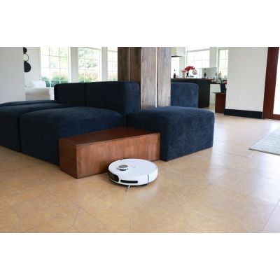 79. EZVIZ RS20 Pro Robot Vacuum Cleaner