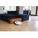 79. EZVIZ RS20 Pro Robot Vacuum Cleaner