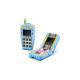 6. LEGO CREATOR 3in1 31174 Retro Telephone
