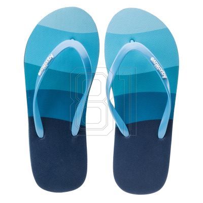 10. Aquawave Emily Wmns W 92800487065 Flip-Flops