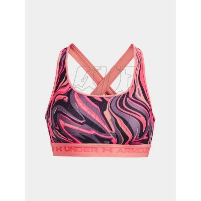 9. Under Armor W sports bra 1361042-603