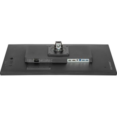 12. IIYAMA LED MONITOR 27" GB2795HSU-B1 280Hz