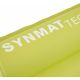 9. Exped Ultra 3R Duo Medium Wide mattress, lime
