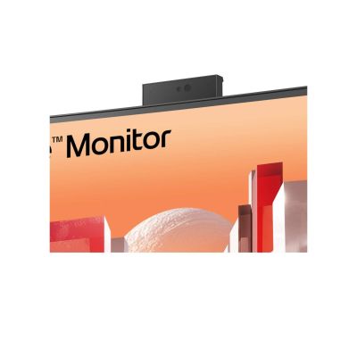 5. LG 34BA85QE-B computer monitor 86.4 cm (34") 3440 x 1440 px Wide Quad HD LCD Black