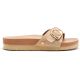 Gioseppo WALPOLE Gold Women's Shoes (74596-P-Gold)