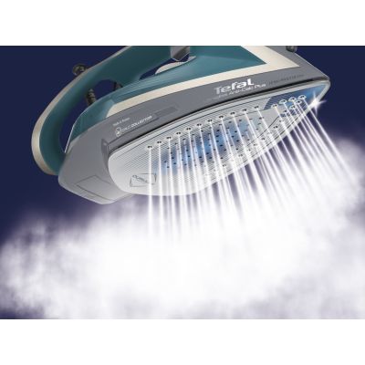 18. TEFAL FV 6842 Ultragliss Anti-Cal Plus Iron