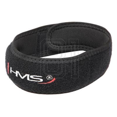 18. Knee brace KO1822 HMS 17-24-871