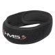 18. Knee brace KO1822 HMS 17-24-871