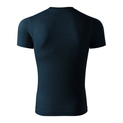 2. Malfini Peak M T-shirt MLI-P7402 navy blue