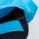 3. Hi-Tec Berino Jr 92800353871 Baseball Cap