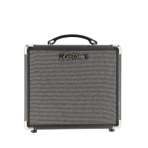 Kustom Carbon 25 - guitar combo