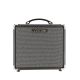 Kustom Carbon 25 - guitar combo