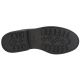 4. Levi&#39;s Amos Chelsea M 234728-695-559