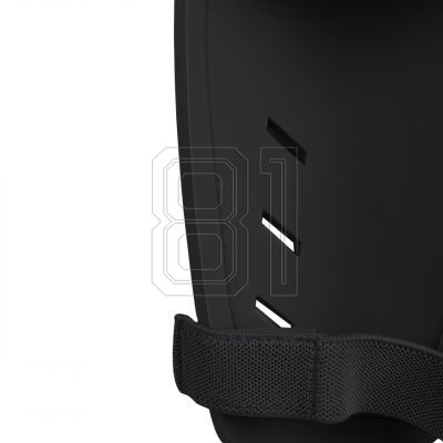 3. Nike Tiempo Park Guard SP0216 017 Football Shin Guards
