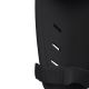 3. Nike Tiempo Park Guard SP0216 017 Football Shin Guards