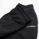 6. Women's FARINES W Trousers