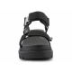 3. Palladium Pallacruise Strap Black W 97465-001-M sandals