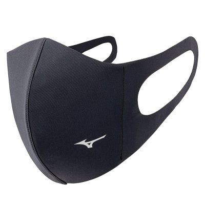 Mizuno SS21 Protective Mask J2GW055M07