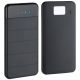 3. PowerNeed ES8000B solar panel 6W