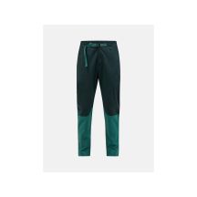 Peak Performance M Vislight Light Pants green