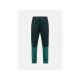 Peak Performance M Vislight Light Pants green