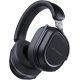 12. Turtle Beach Stealth 700 Wired Headband Gaming Bluetooth Headset Black