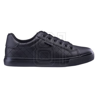 2. Martes Isida W 92800602659 Shoes