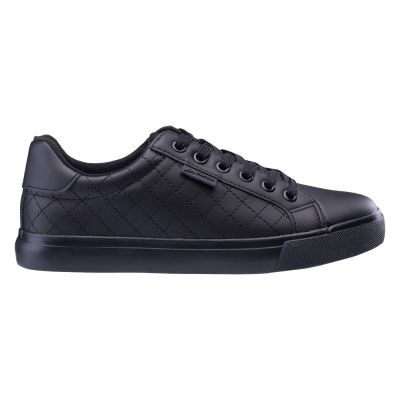 2. Martes Isida W 92800602659 Shoes