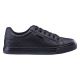 2. Martes Isida W 92800602659 Shoes