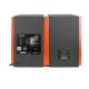 2. Edifier R1700BT 2-Way Speaker Black, Wood Wireless 66W