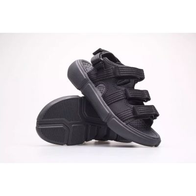4F W Sandals 4FSS23FSANF015-20S