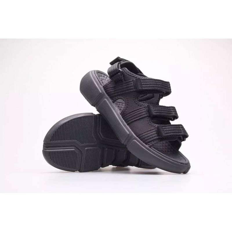 4F W Sandals 4FSS23FSANF015-20S