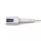 5. Philips WavePro Styler 9000 BHB968/00 SenseIQ hair styler