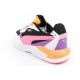 16. Puma X-Ray W 384639 47 Shoes