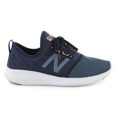 3. New Balance WCSTLLG4